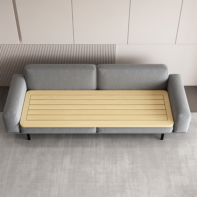 实木沙发板硬垫护腰板护颈椎通用修复板防塌陷木板床垫1.8米床板