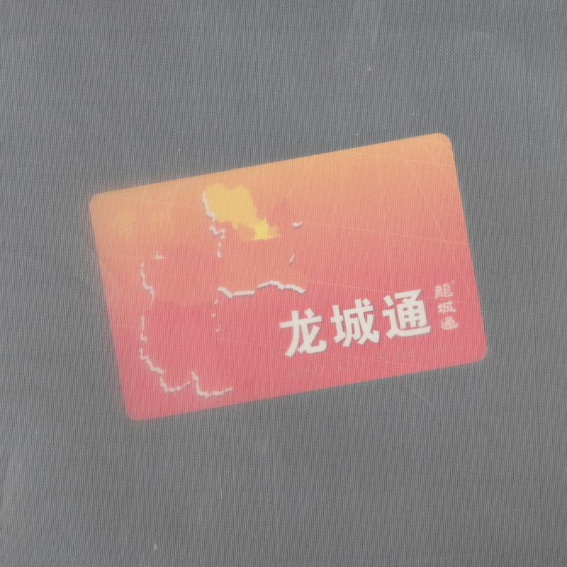 尼龙网纱网布油漆过滤网滤布筛网过滤布200目300目500目过滤网布