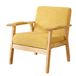 甜品店桌椅组合汉堡冷饮店简约实木经济咖啡厅餐厅奶茶店布艺沙发