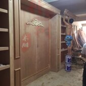 背景角花欧式 精雕花实木贴装 贴花 木花门花 饰 家具顶花 东阳木雕