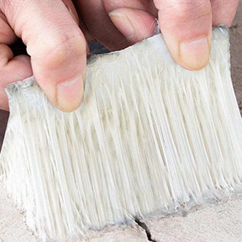 平房屋顶防水补漏材料丁基防水卷材胶带屋顶强力补漏自粘防漏水贴