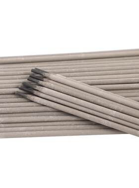 J507RH J107CR J506低合金高强度钢焊条J607 J707 J807 J857 J557