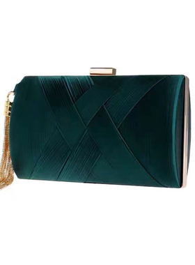 样板房衣帽间包包摆件样板包女衣柜展厅拍照衣帽间装饰品陈列摆件