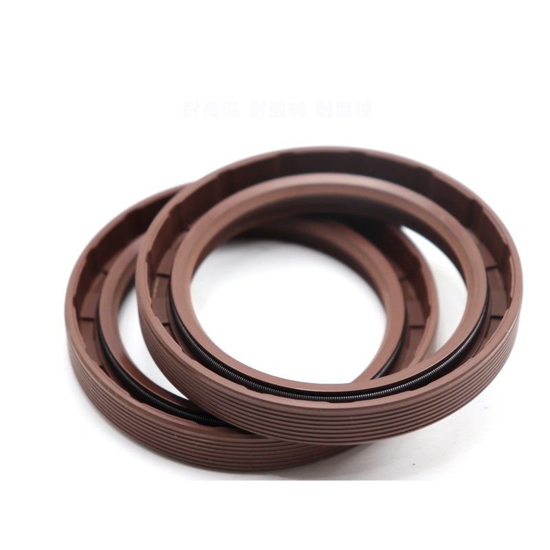 氟胶TC骨架油封180*200*210*215*220*225*230*12*15*16*18 耐高温