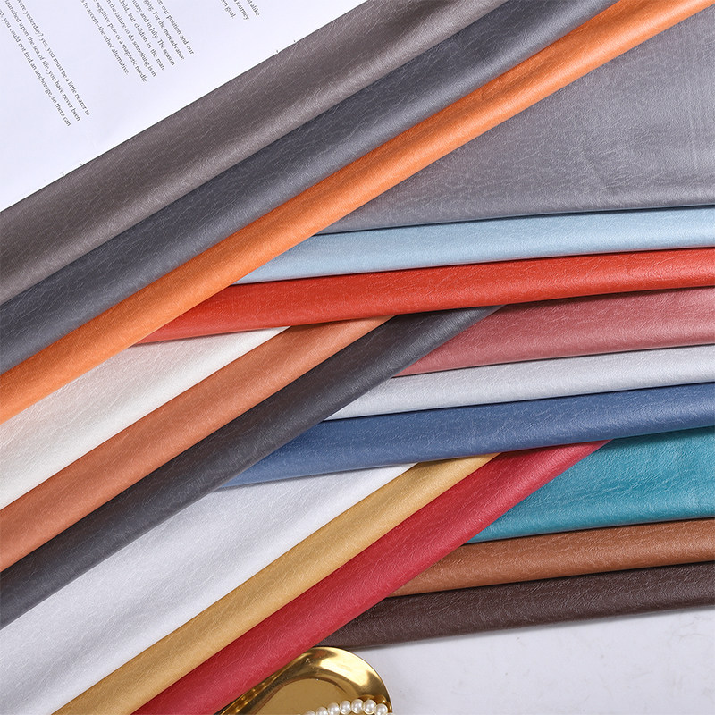 科技布防水轻奢防猫抓懒人沙发布料豆袋牀头软硬包坐垫飘窗面料,居家布艺,海绵垫/布料/面料/手工diy,淘宝优惠券,粉丝福利购,淘宝优惠卷