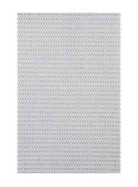 鱼缸多层过滤棉 高密度加厚海绵 净化过滤材料生化净水养鱼