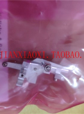 08888-0873-000-05  01-E04563  02-72622  02-E12073 08888-2033