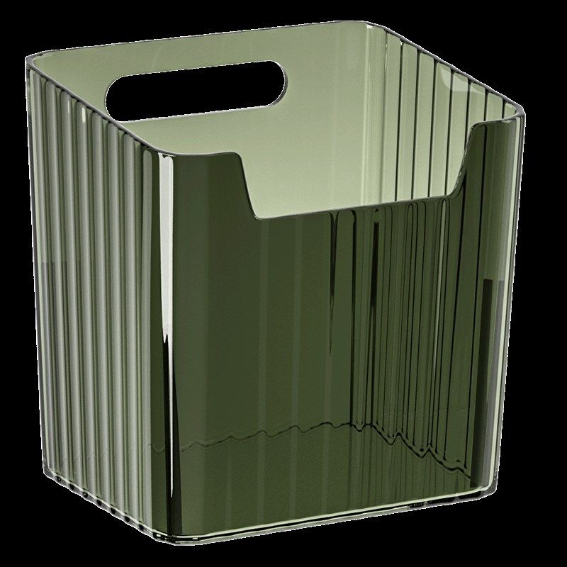 电动牙刷架子置物架免打孔2023新款卫生间壁挂式放牙膏牙具收纳筒,家庭/个人清洁工具,牙刷架/牙具座,淘宝优惠券,粉丝福利购,淘宝优惠卷