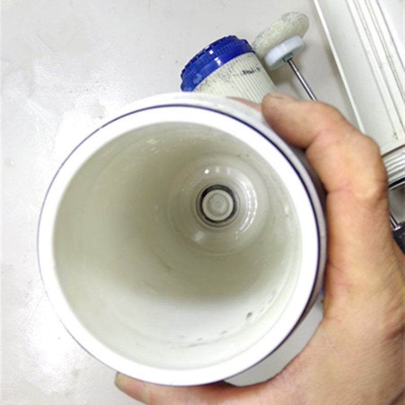 净水器滤芯刷饮水机清洁工具球刷茶杯水瓶刷瓶刷复合刷长杆清洗刷