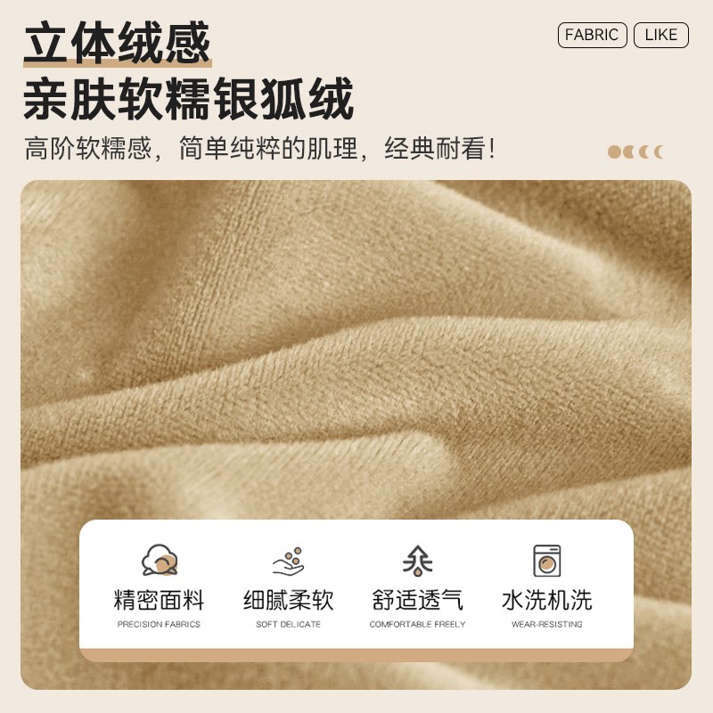 弹力半圆单人位沙发套罩全包万能通用弧形俱乐部卡座u型小座圈椅
