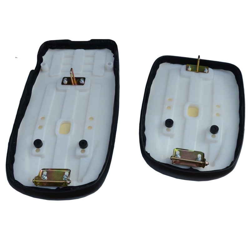 适用F6新国标电动车坐垫总成长坐座短座垫座鞍坐包总成座椅鞍座,电动车/配件/交通工具,更多电动车零/配件,淘宝优惠券,粉丝福利购,淘宝优惠卷