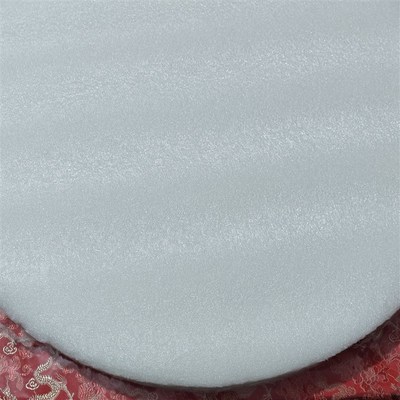 太极图蒲团拜垫方形跪拜磕头垫子打坐家用方禅修防滑加厚八卦坐垫