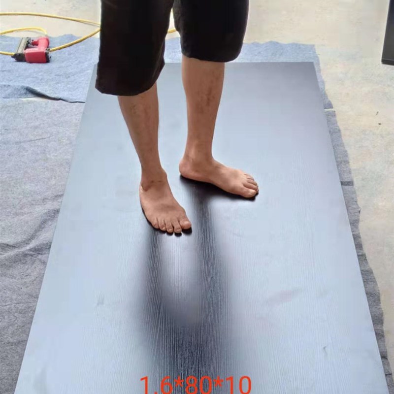 定做木质地台服装地台模特底座鞋店展台落地展示台箱包地台流水台