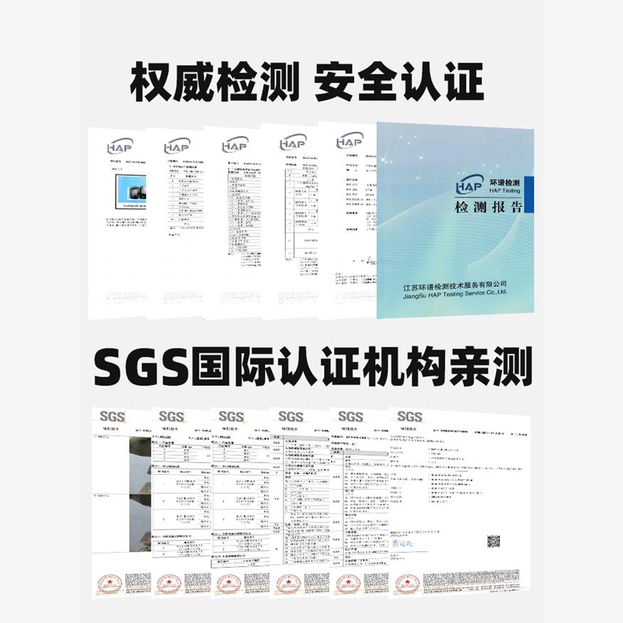 滑板护具轮滑专业防护头盔套装四件套儿童成人女男溜冰自行车护膝