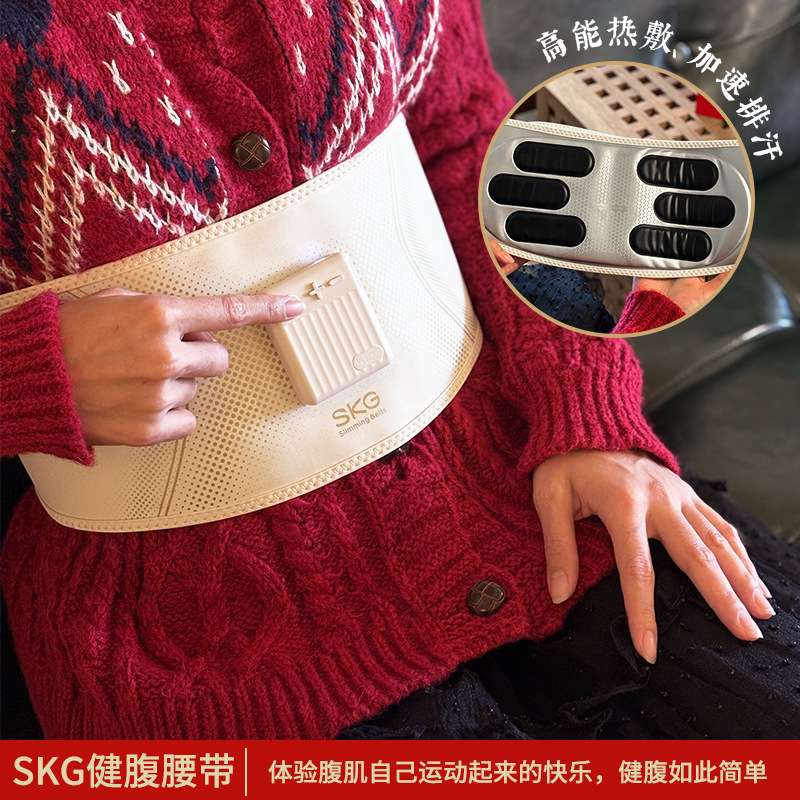 公司春节伴手礼DIY年货组合套装礼品创意氛围感礼物新年员工礼盒