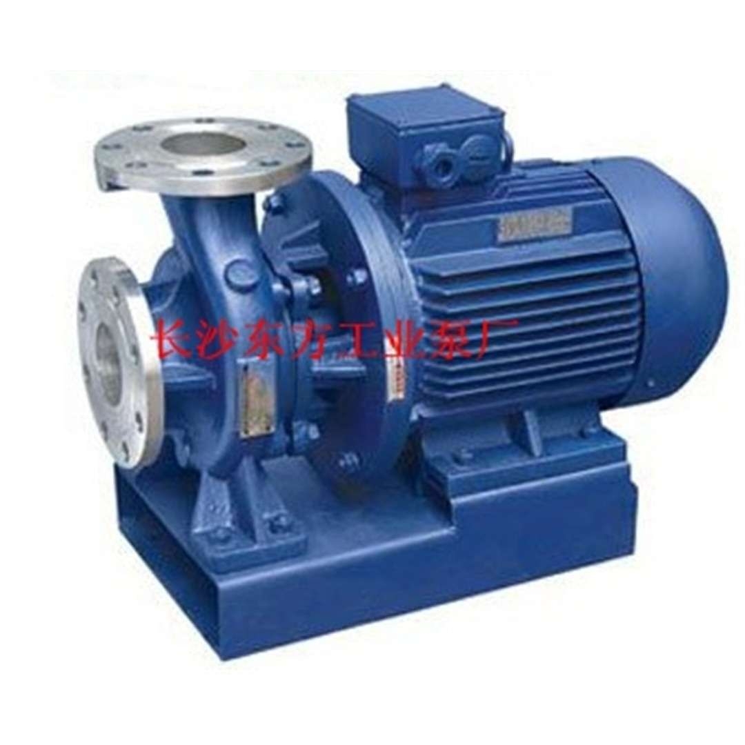 精密铸造，安装方便简单，噪音低，DFW80-200B