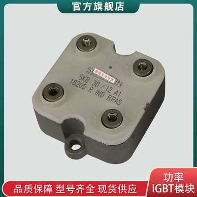 SKBT28/04 SKBT28/06 SKBT28/08 SKBT28/12 SKBT28/16 整流桥模块