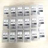 日研螺帽 SKN-16B(GH) SKN-10K SKN-6WK SKN-25B SKJ16-12.5C