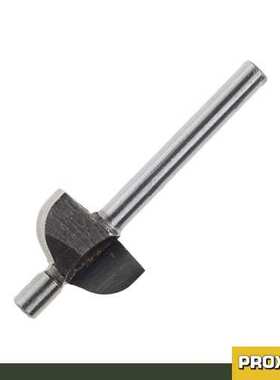 [29042]Piloted bead英制g木工铣刀,13mm,