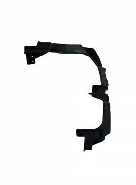 适用于 路虎 2018年行政尾喉托架L LR121021