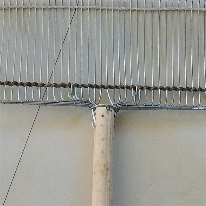 手工耙子扒树叶密齿沙滩耙v子捡花 搂杏核山核桃草坪除杂支持定做