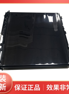 施乐原装a全新7855 3375 5575 8055 8070拆机转印带清洁组件刮板