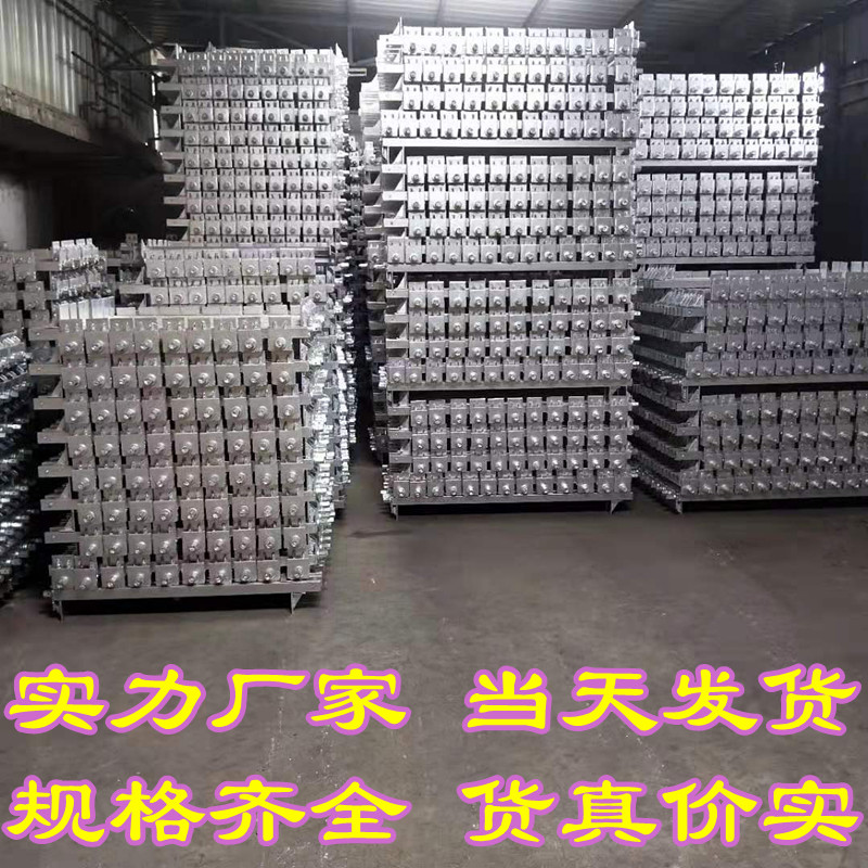 木工拼板夹具风炮夹子重型t加厚方管快速gf夹压板固定架夹紧器靠