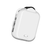 自动窗帘电动窗帘智能电动窗帘助理窗H帘伴侣改装 电动窗帘机器人