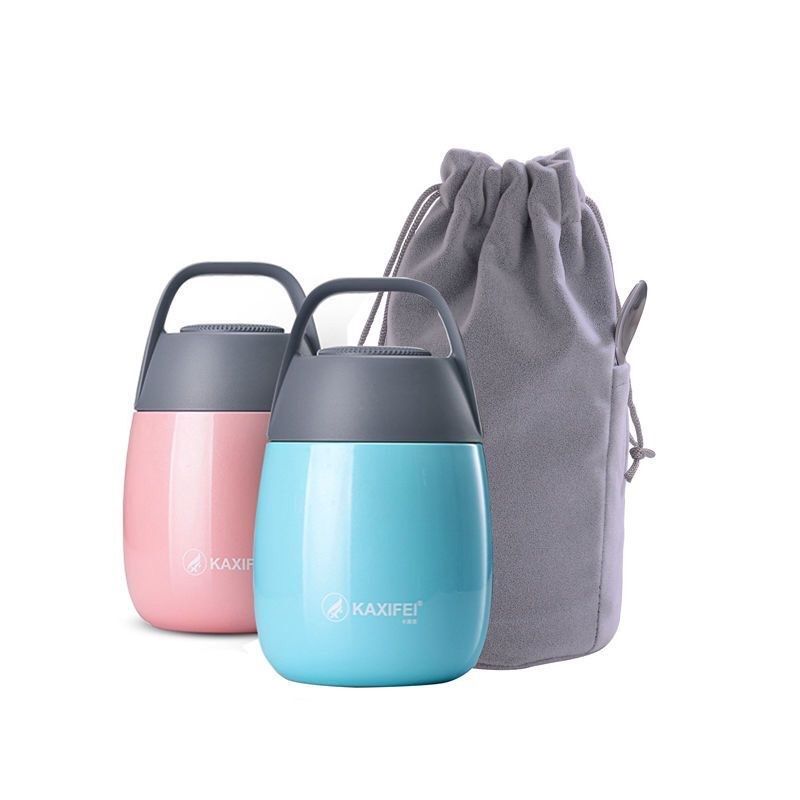 焖烧杯保温杯便当k饭盒闷烧罐提锅不锈钢保温壶汤锅学生便携上班,餐饮具,保冷/保温杯,淘宝优惠券,粉丝福利购,淘宝优惠卷