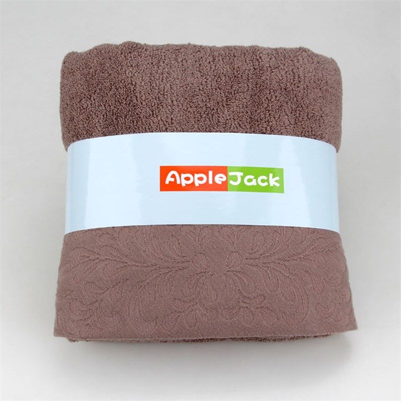 浴巾高级家用纯棉吸水速干大毛巾情侣男G女款洗澡全棉2021新款裹,居家布艺,浴巾,淘宝优惠券,粉丝福利购,淘宝优惠卷