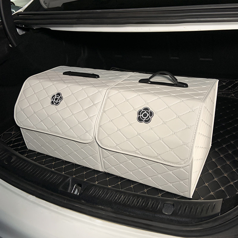 可携式汽车e后备箱物品整理收纳盒子多功能车载折叠收纳箱实用%,汽车用品/电子/清洗/改装,车载收纳箱/袋/盒,淘宝优惠券,粉丝福利购,淘宝优惠卷