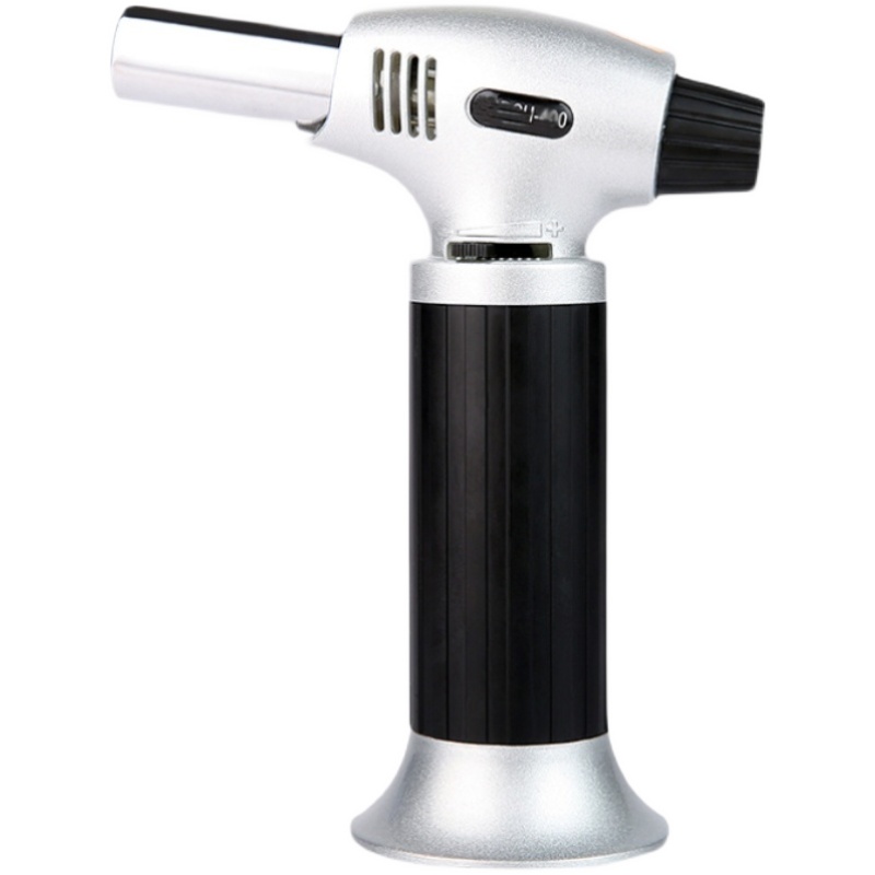 家用不锈钢手持冷焊小型激光焊枪电铝铁高温焊接神器22X0V万能焊