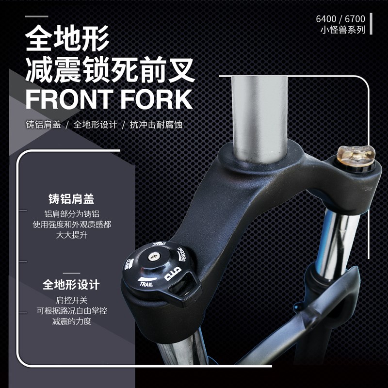 超轻铝合金4.0宽大轮胎雪地x沙滩山地自行车豪华油碟越野单车男款