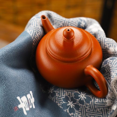 快速发货功夫茶巾高档茶s布吸水加厚茶具毛巾茶几茶桌布抹布垫茶