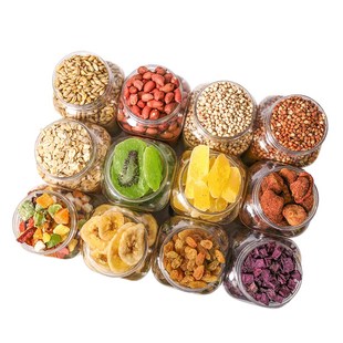 快速发货蜜袋鼯粮食小p零食幼蜜增肥主食成蜜美毛磨牙补充营养训