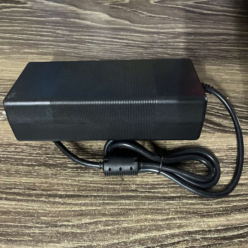 48V3A电源适配器 28V36V54V15V8A4A5A24V10A监控交换机水泵显示器