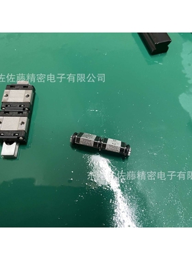 THK直线导轨滑块SRS9XS SRS12S SRS15S SRS9XM SRS9XN SRS12M