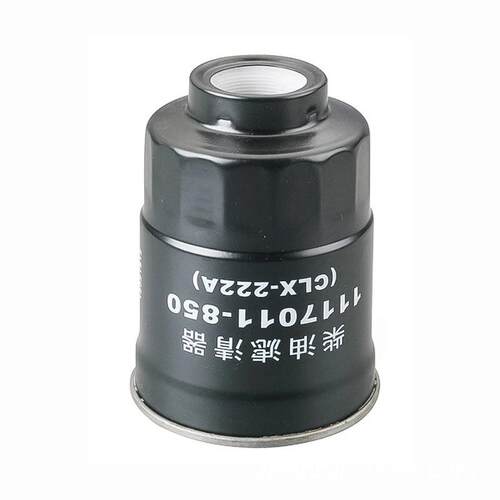 -97240126 600P油水总成8CL-2X22A总003成  油管: Φ12 现货供应