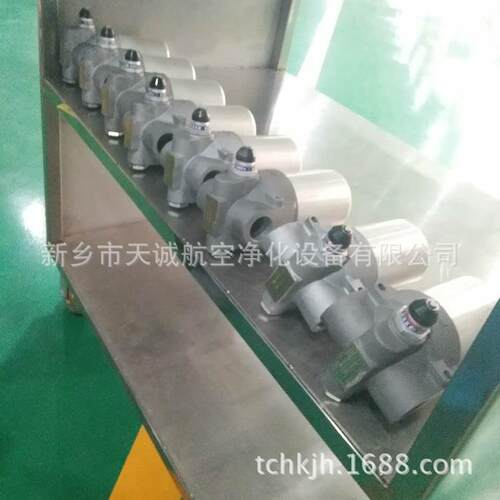 供应MMA系列压力管路过滤PA0器6P0MV1S2B3/NPMA060MV3/M3