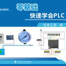 PLC快速编程