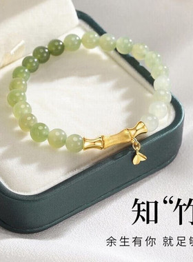 和田玉榜销量前三玉手串