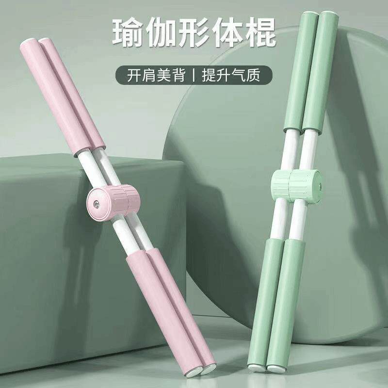 �����һ��װ�� �٤����� �������ձ�ʮ�ּ�ֱ���������ձ���ͯվ�˽���ѵ����