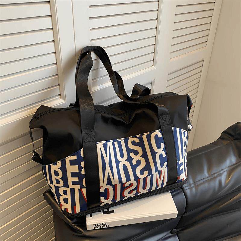 2����ĸ������չ+��ʪ���롿 ���а�������Ů��ߵ������������۵��и��������ɰ�������ױ��