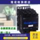 9511交流接触器220 正品 110V 6511 LC1D8011 施耐德LC1D4011 5011