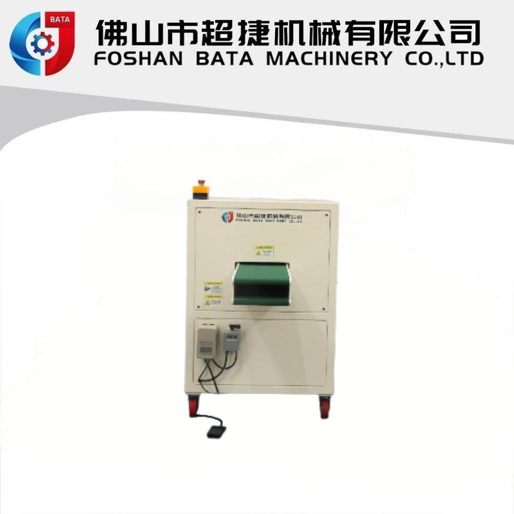 枕头及坐垫套袋装袋装枕头抱枕套枕头枕头包装机厂家免费打样