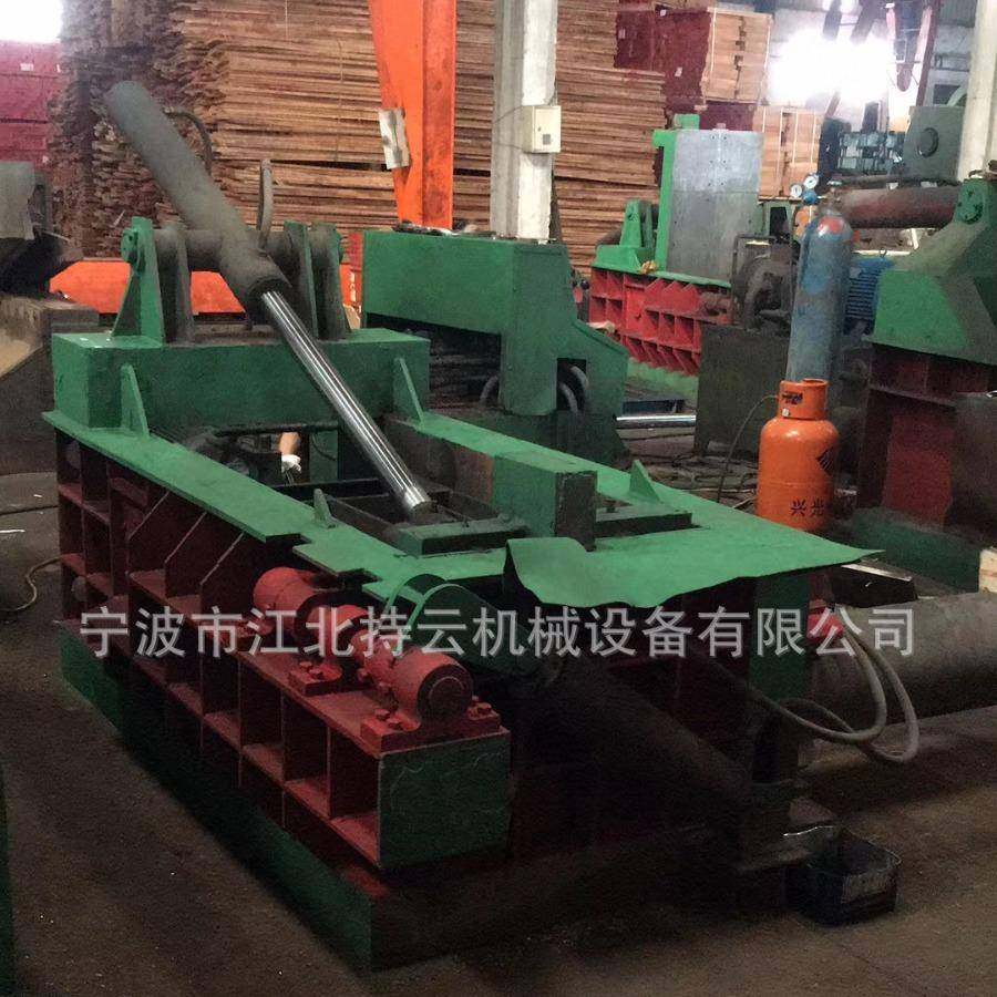 液压打包机160废钢打包机现货供应,办公设备/耗材/相关服务,捆扎机/打包机,淘宝优惠券,粉丝福利购,淘宝优惠卷