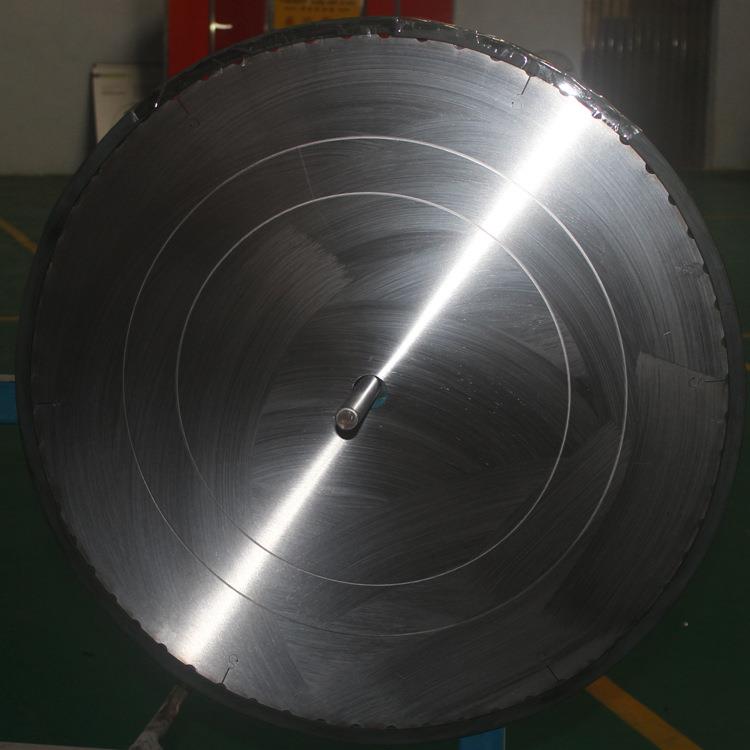 32寸铝合金锯片800大锯片铝材铝型材锯片硬质铝合金切割机锯片