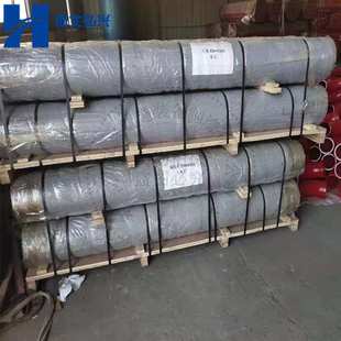 HBT拖泵 高络合金耐磨输送缸 泵车 细石泵输送缸