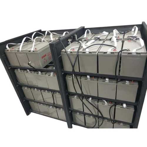 铅酸蓄电池LGH1240 通信系统用免维护电瓶12V40Ah 贝朗斯厂家直销