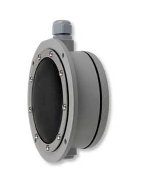 优势供应德国Mollet料位计LF20-A84A1AD1B1